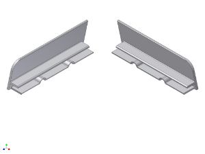 Afbeelding - https-www-ez-catalog-nl-Asset-d0213e0401d4473dbf18fd6fd0a10022-ImageFullSize-067080-L-en-R-3D-jpg